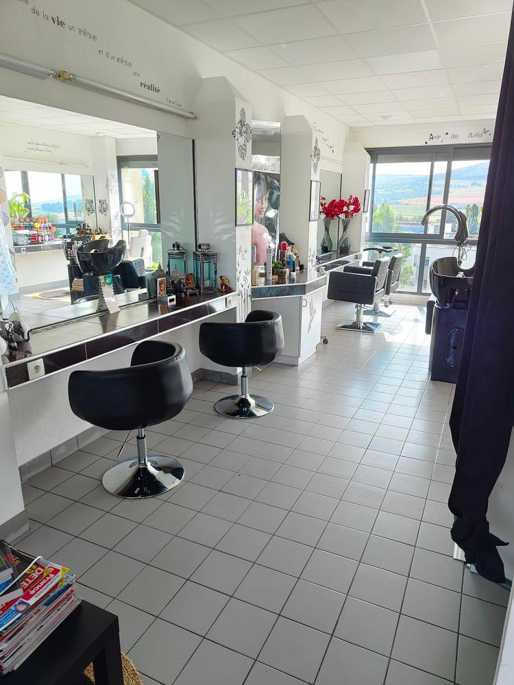 KDG salon de coiffure (2)