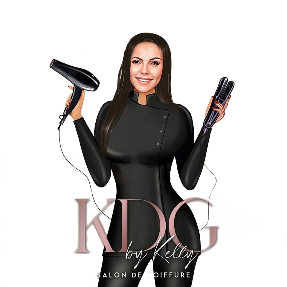 KDG-by-Kelly